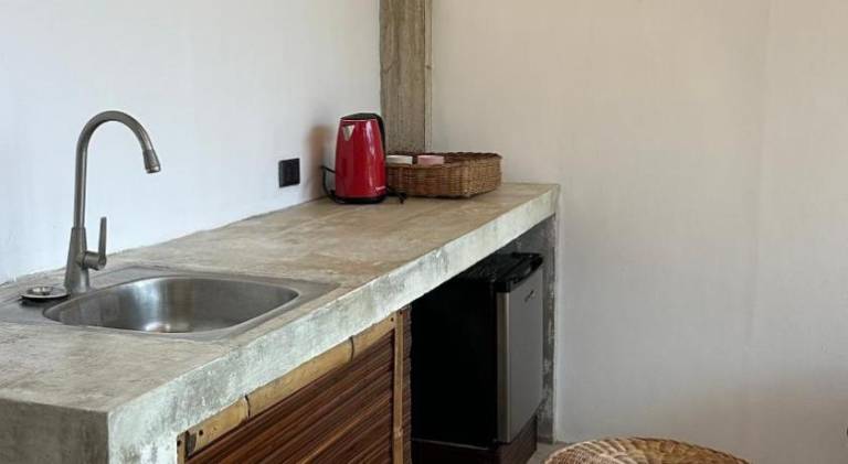 Nice villa | Pet-friendly — photo 5