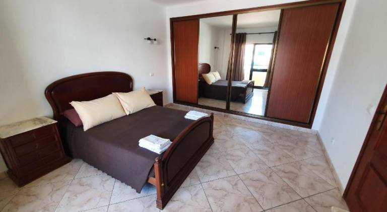 Fully equipped villa with barbeque & patio | Pets allowed — photo 2