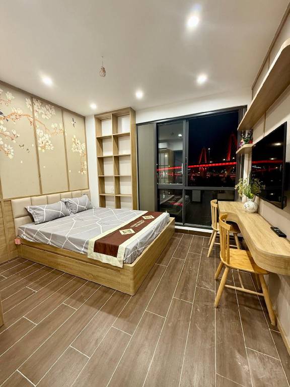 Pleasant house | Pets are welcome in Hai Phong