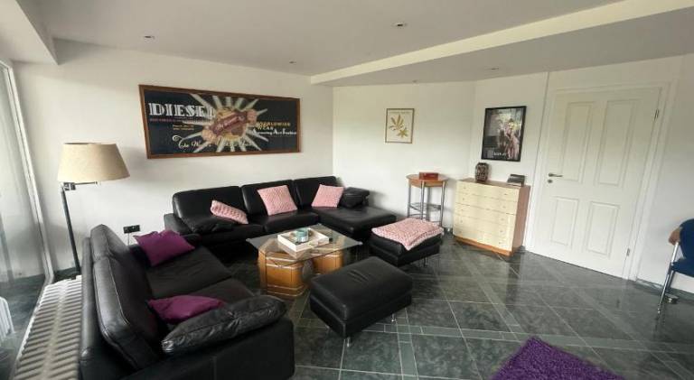 Lovely apartment | Dogs allowed — photo 2