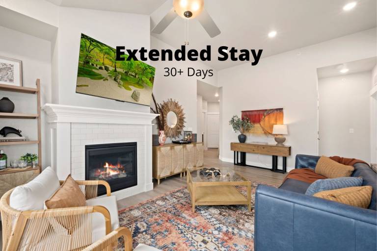 974 Landmark Way 5 in Fort Collins, CO
