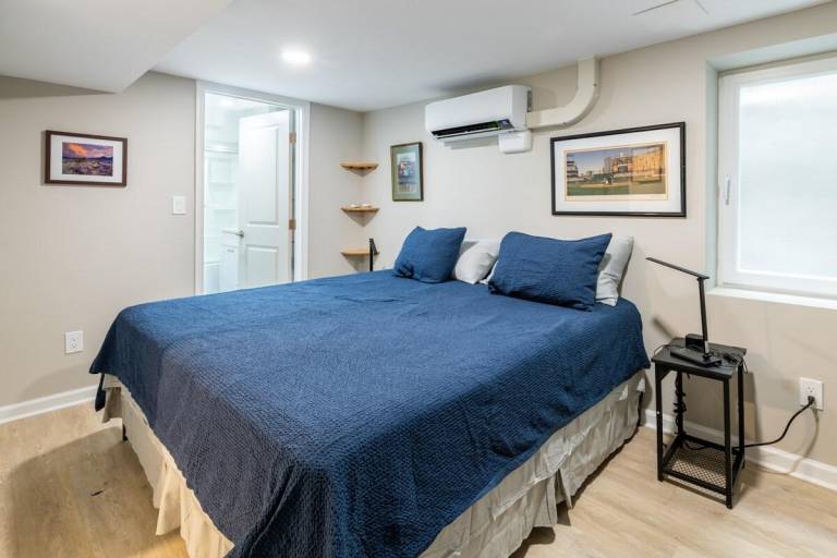 House | Suitable for remote work — photo 2