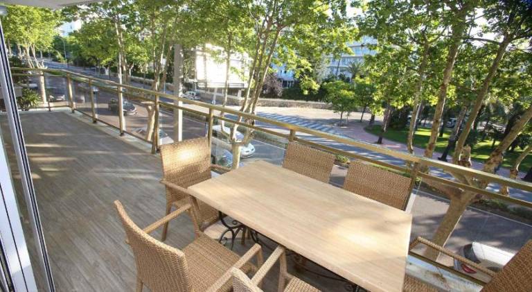 Charming holiday apartment | Close to the beach | Pet-friendly — photo 4