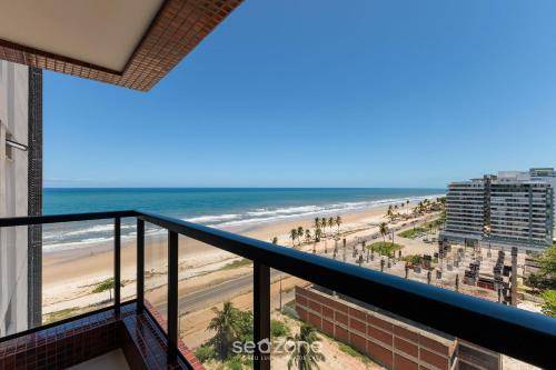 Apartment  Ilhéus