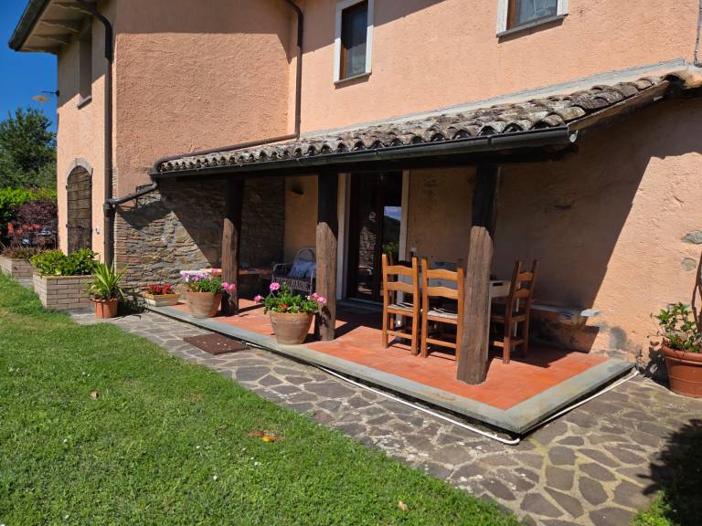 foto12