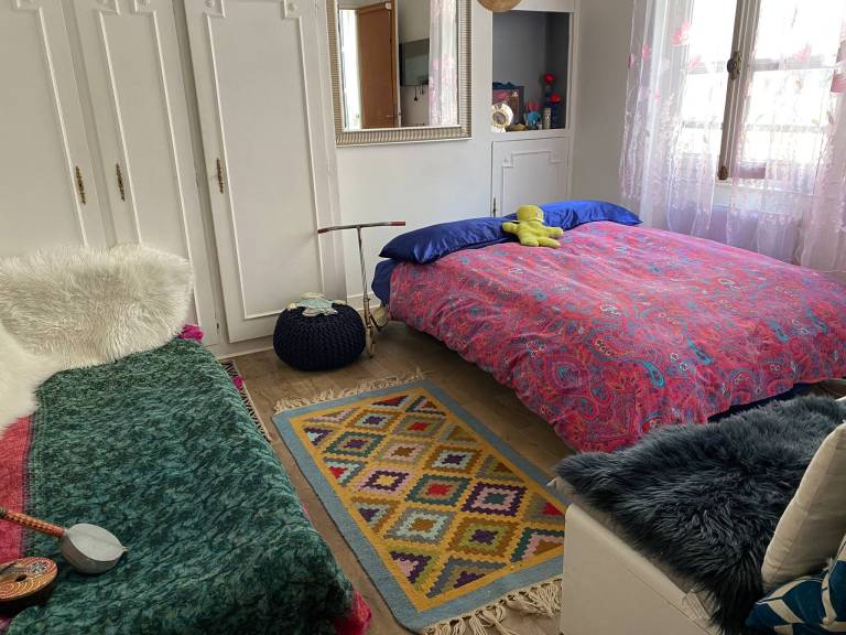 foto7