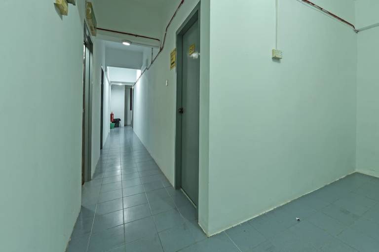 foto11