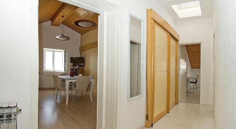 Rental apartment with terrace | Close to the beach | Pet-friendly — photo 5