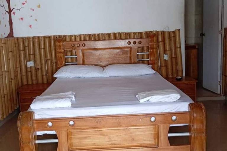 foto1