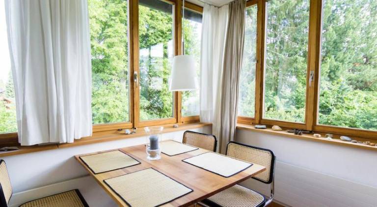 Holiday apartment | Pets are welcome — photo 4
