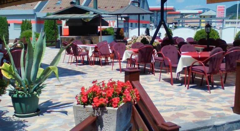 B&B Izvor — photo 2