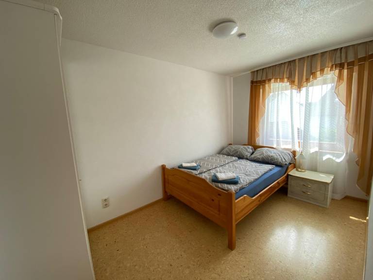 foto23