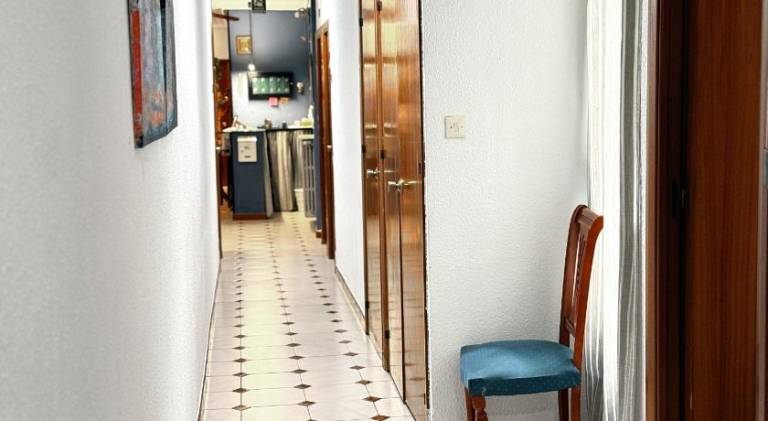 Hostel Central Zaragoza — photo 5