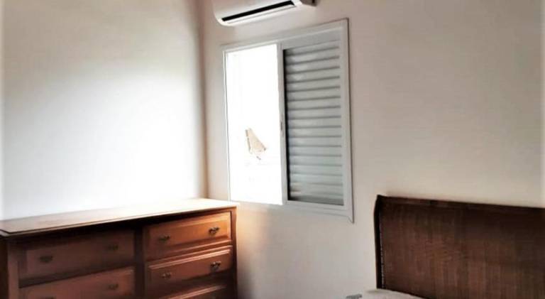 foto18