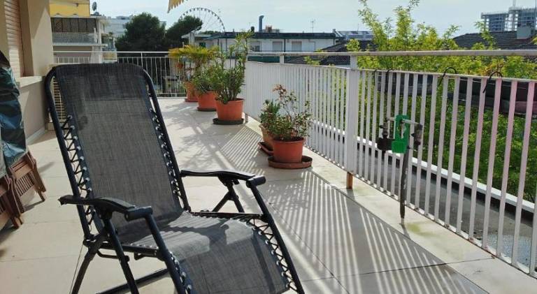 Apartment | Next to the beach | Dogs allowed — photo 5