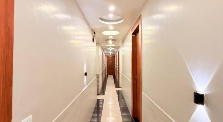 foto7