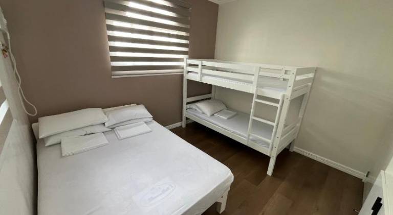 foto19
