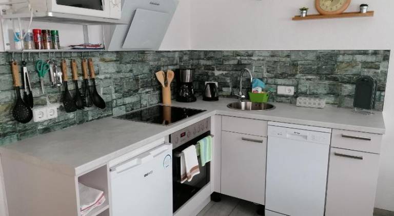 Beautiful apartment | Pets are welcome — photo 4