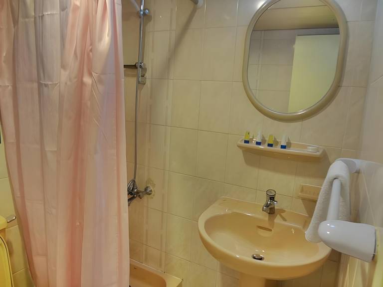 foto40