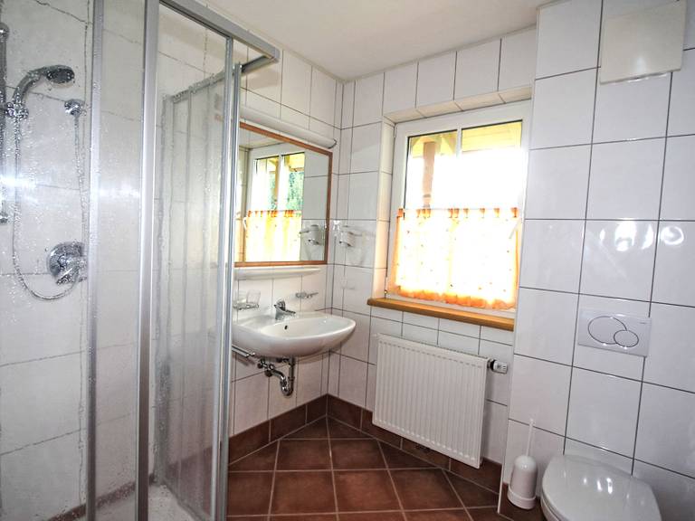 foto10