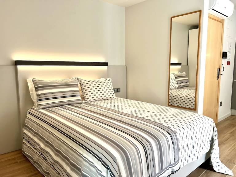 Appartement en copropriété Aveiro