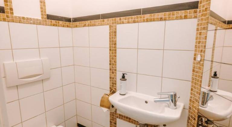 foto42