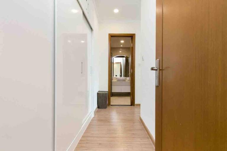 2 Units of 3BR Apartments sametower 6bedrooms — photo 5