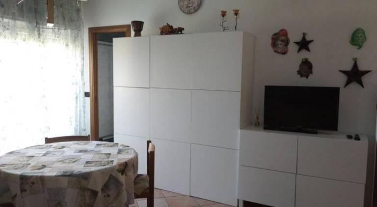 foto17