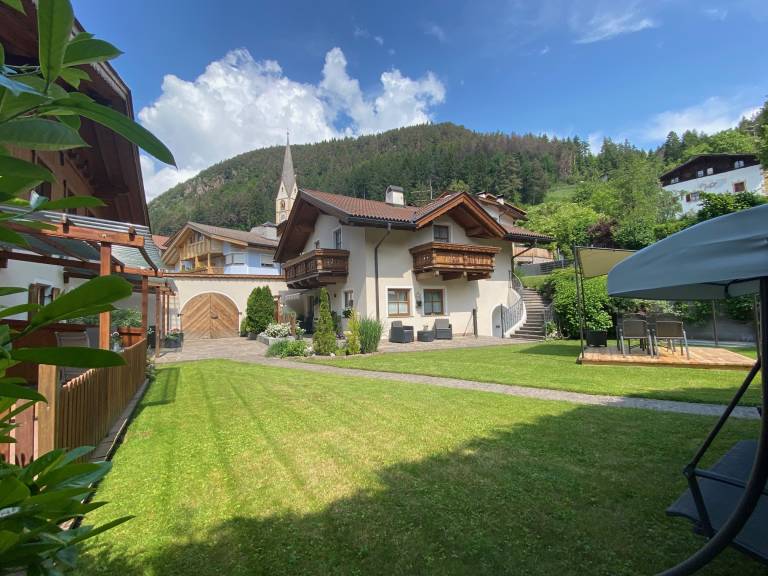 foto11