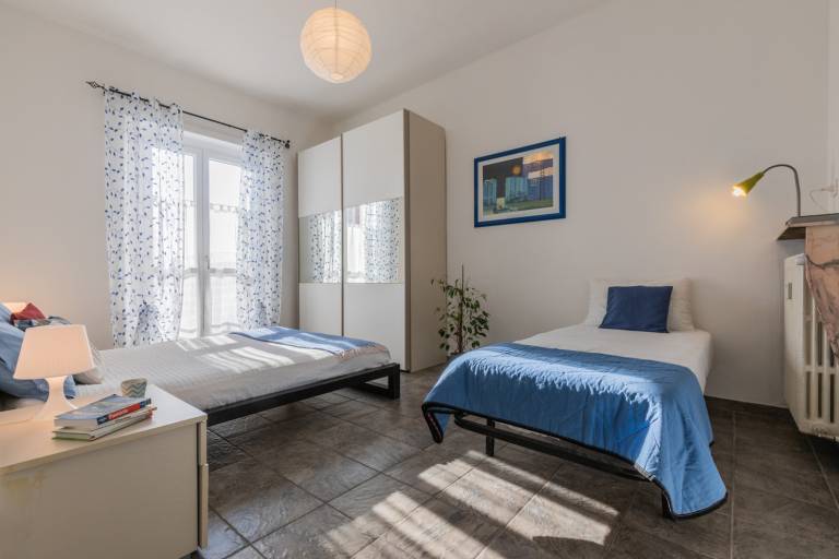 Fully equipped rental apartment | Pets allowed — photo 4