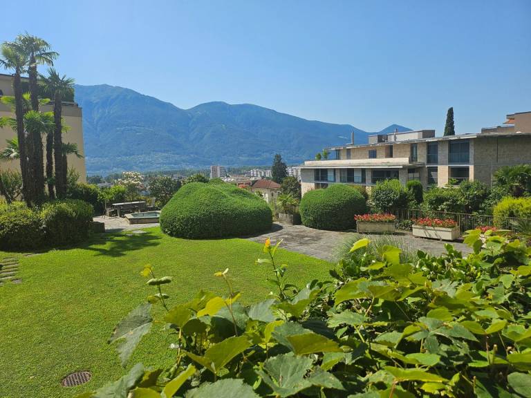 foto14