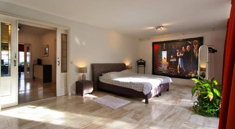 Nice rental apartment | Pets are welcome — photo 2