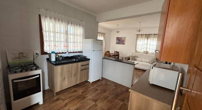 Spacious vacation home | Next to the beach | Pet-friendly — photo 3
