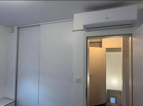 Apartament Strasburg