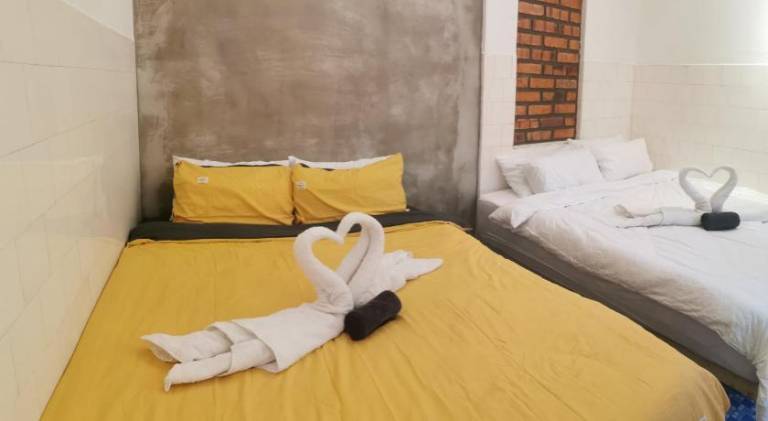 foto21