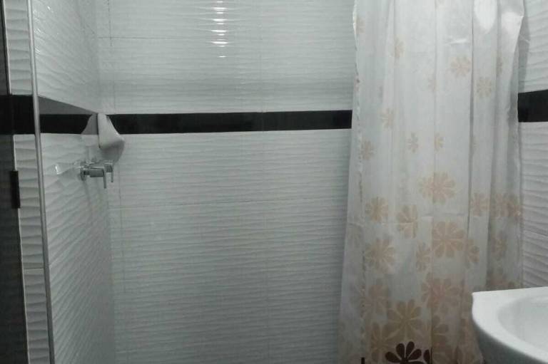foto19