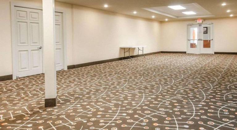 Quality Inn Corydon — photo 4