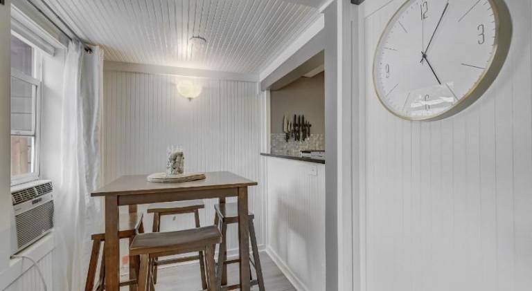 House | Good for workation — photo 4