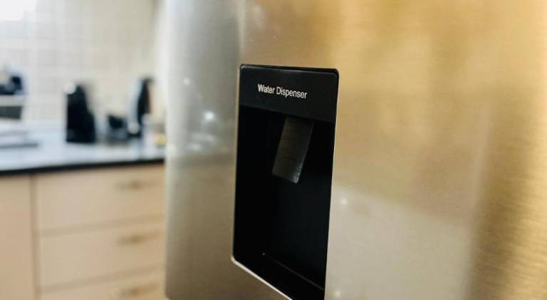 54 m&sup2; Ferienwohnung