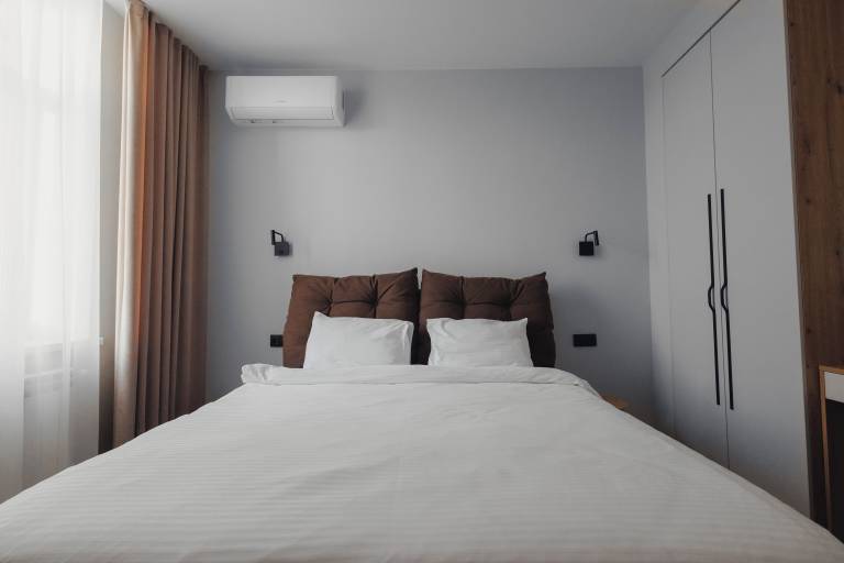 Apartamento Sectorul Buiucani