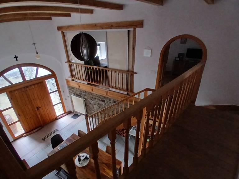 foto14
