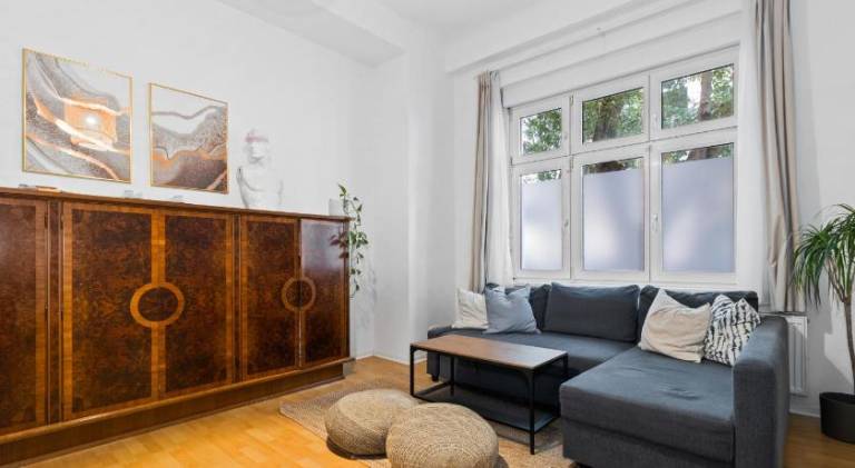 Wonderful rental apartment | Pets are welcome — photo 3