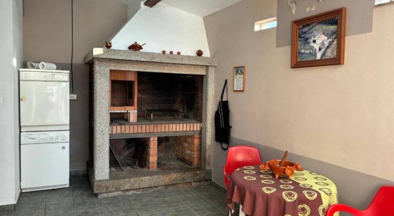 Nice house | Pets allowed — photo 3