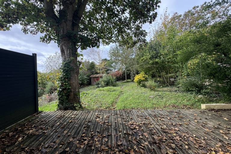 foto17