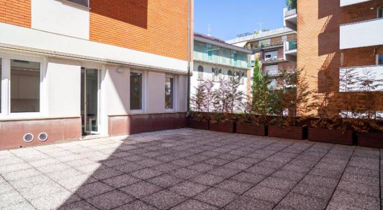 Holiday apartment | Close to Fontana del Delfino — photo 3