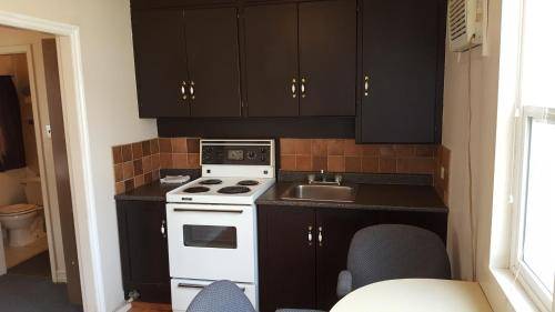 foto11