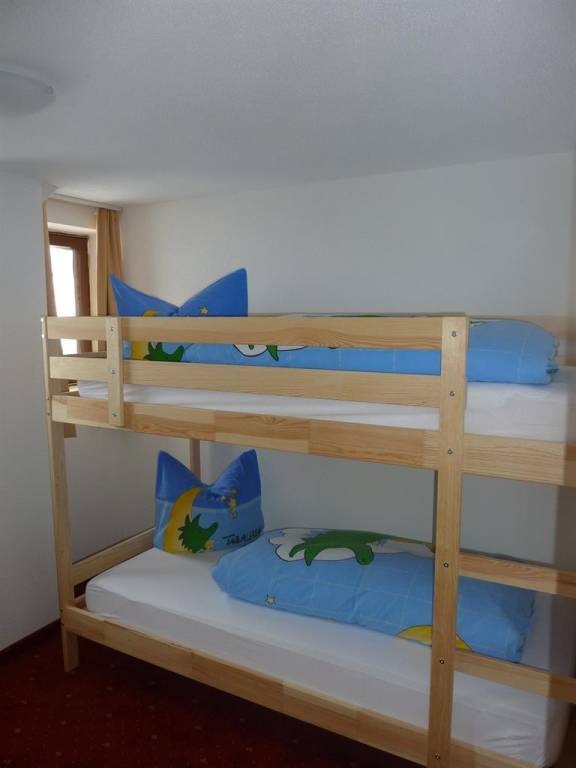 Apartment with garden, terrace & sauna — photo 5