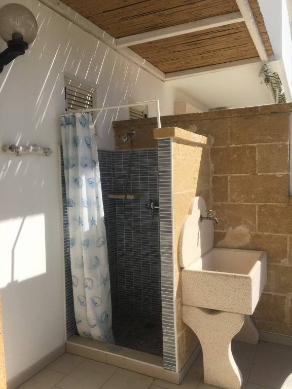 Family-oriented rental apartment with yard | Beach nearby | Pet-friendly — photo 3