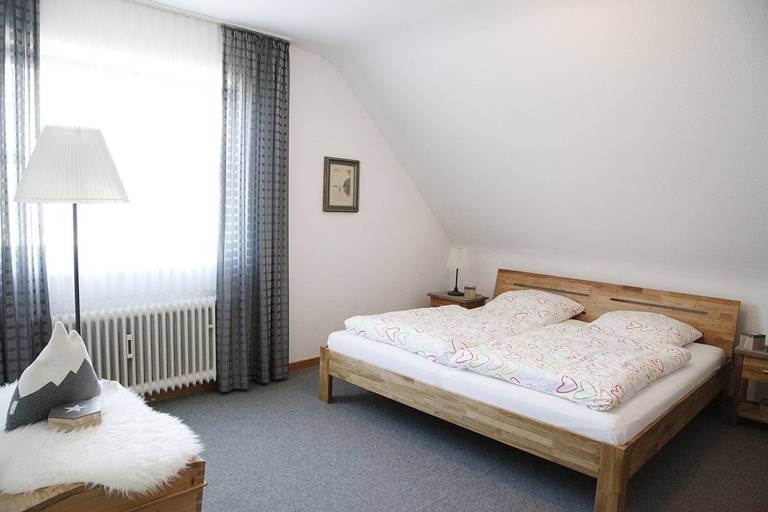 Ferienhaus Sundern (Sauerland)