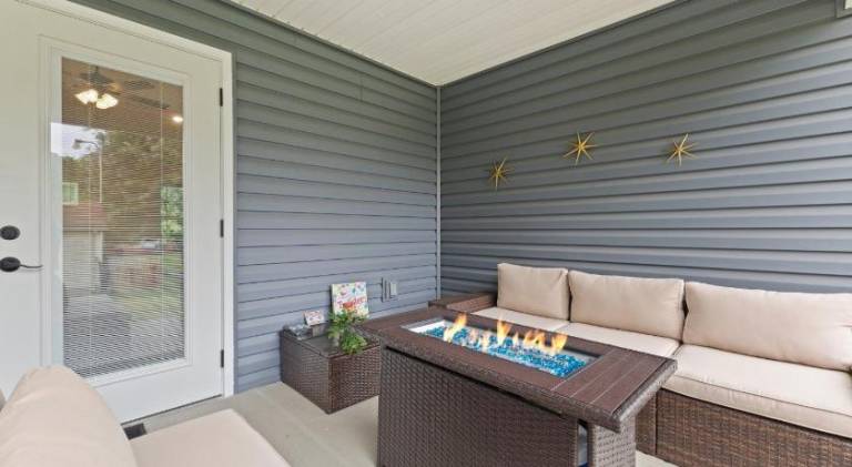 Ample vacation home | Pets are welcome — photo 5